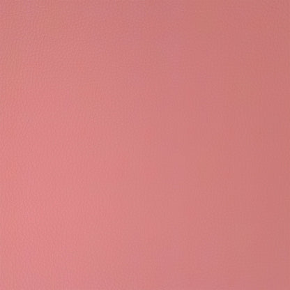 Sedia a pavimento regolabile Rosa Similpelle | homemem39