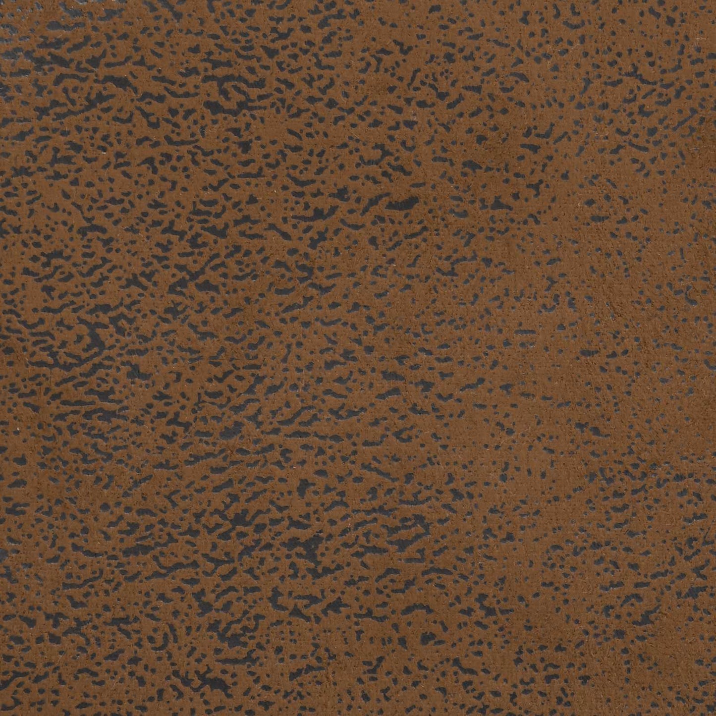 Sedia da Pavimento Marrone 55 x 61 x 70 cm Tessuto | homemem39