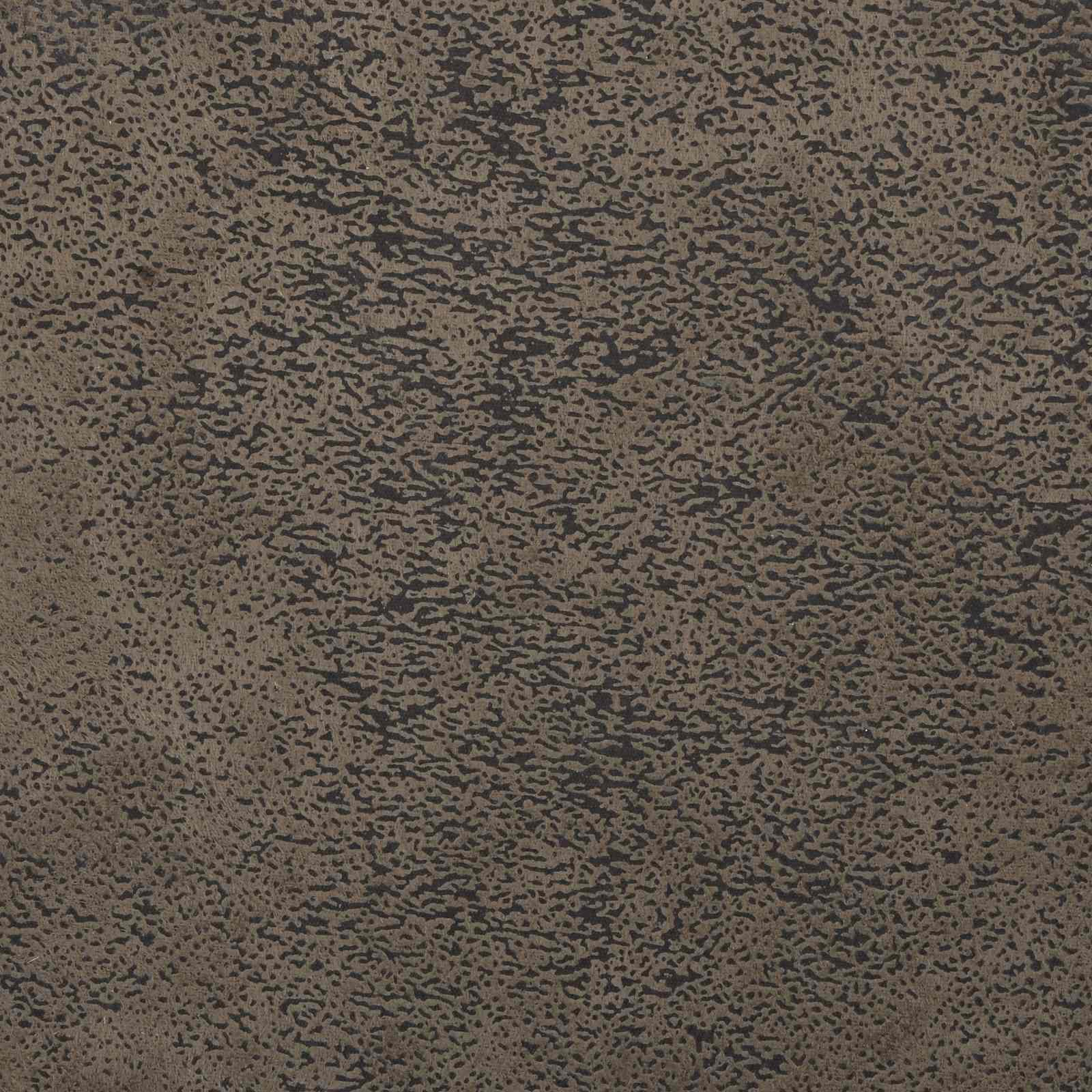 Sedia da Pavimento Grigio scuro 55 x 61 x 70 cm Tessuto | homemem39