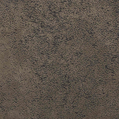 Sedia da Pavimento Grigio scuro 55 x 61 x 70 cm Tessuto | homemem39