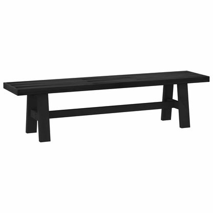 Panchina da pranzo NOAIN 180 x 41 x 45 cm | homemem39
