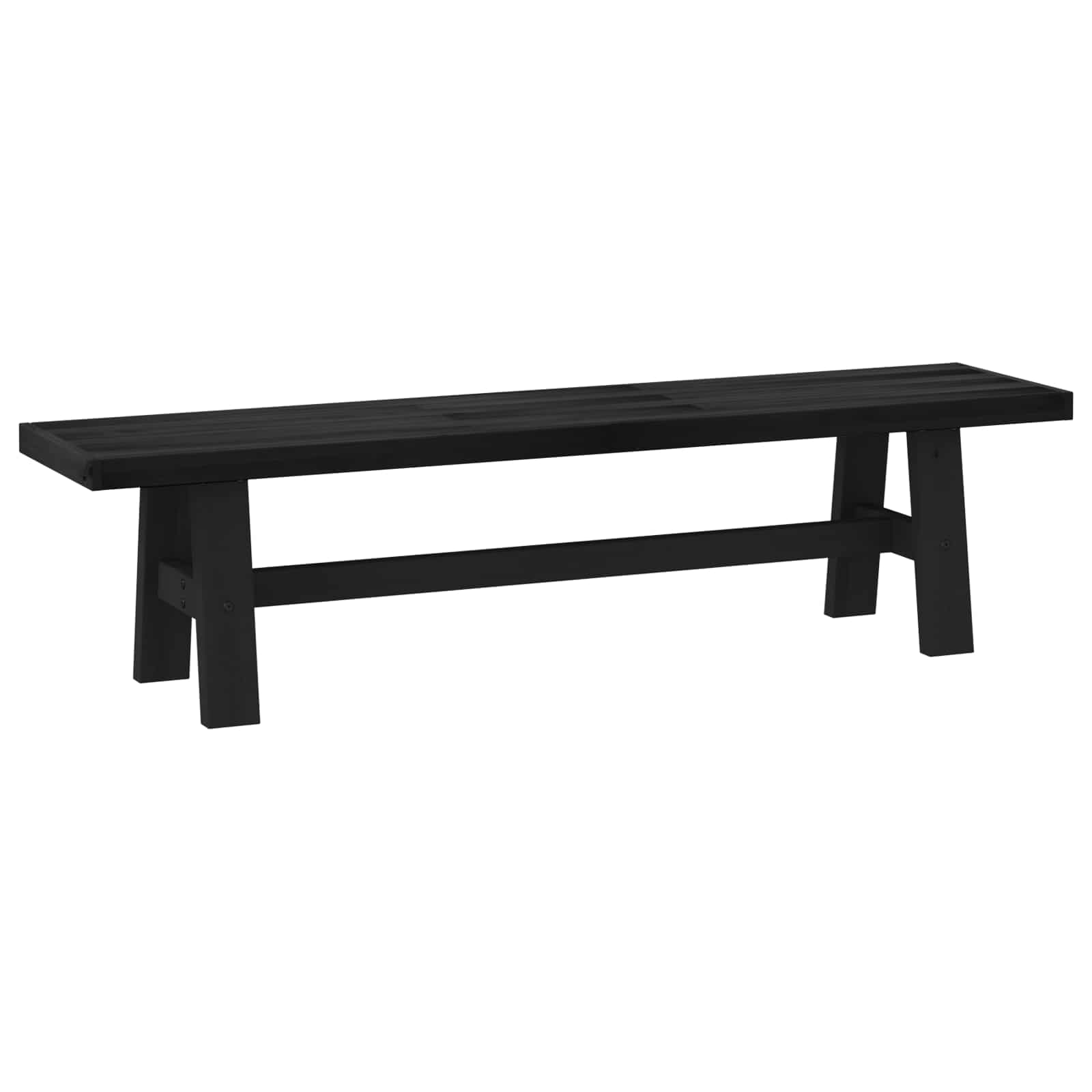 Panchina da pranzo NOAIN 180 x 41 x 45 cm | homemem39
