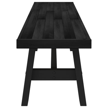 Panchina da pranzo NOAIN 180 x 41 x 45 cm | homemem39