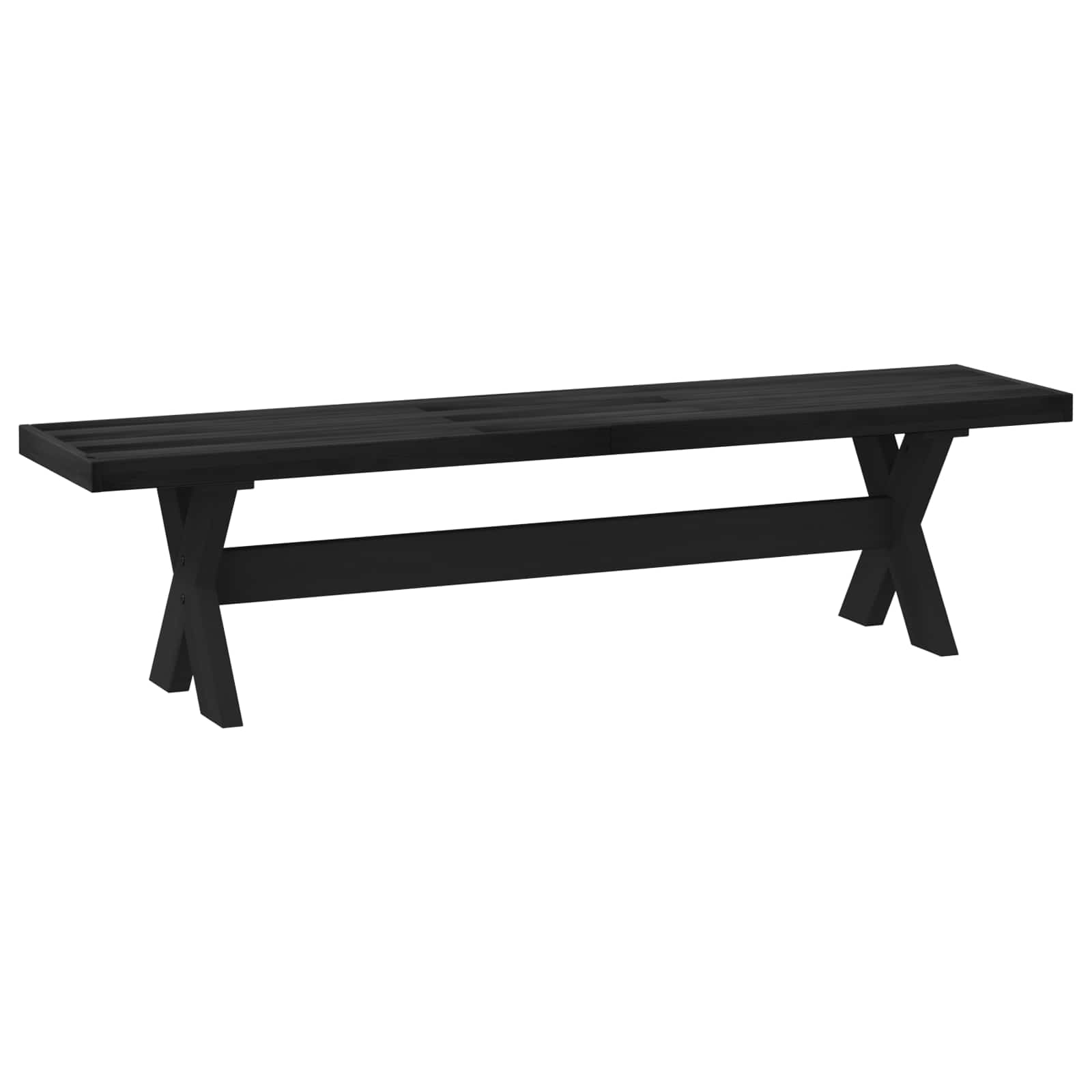 Panchina da pranzo NOAIN 180 x 41 x 45 cm | homemem39