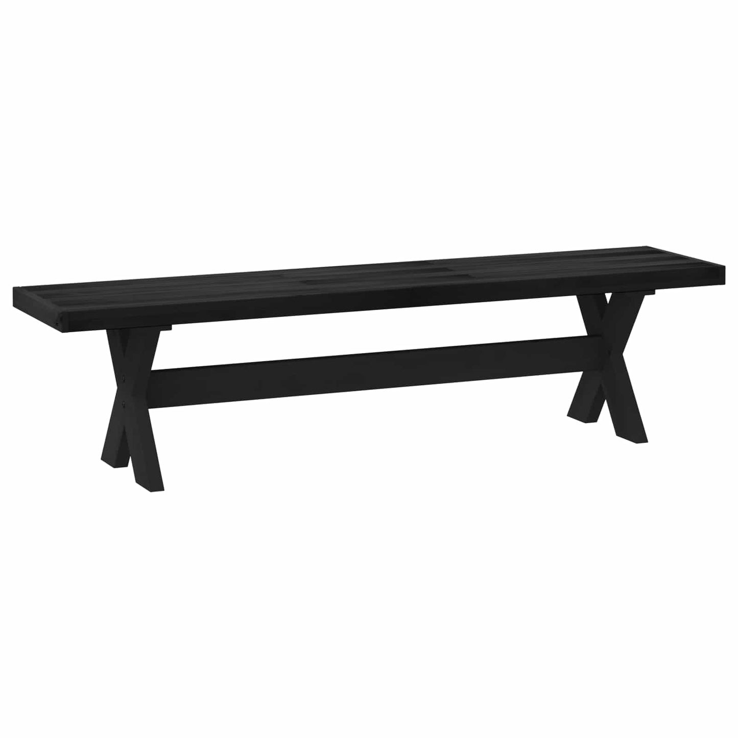 Panchina da pranzo NOAIN 180 x 41 x 45 cm | homemem39