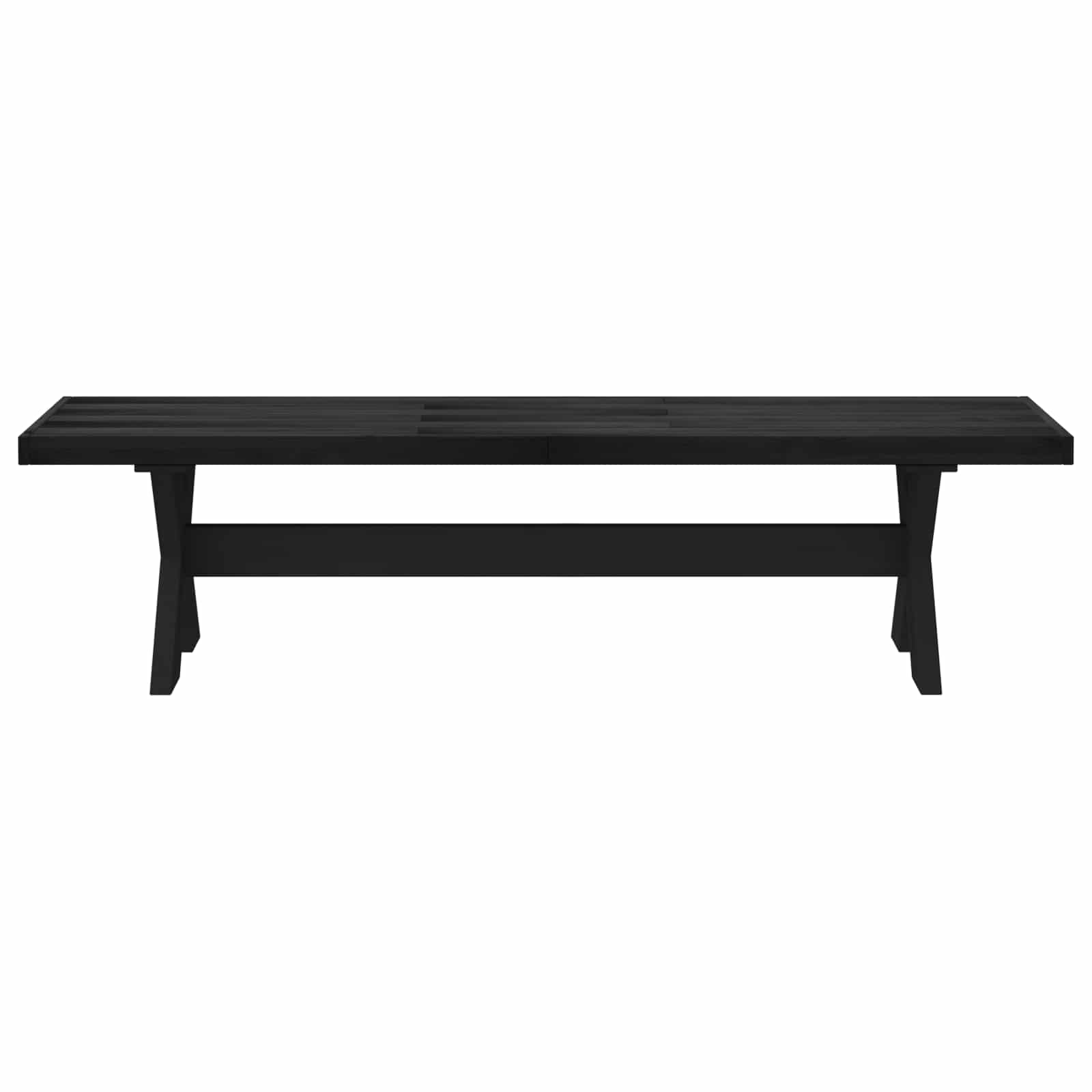 Panchina da pranzo NOAIN 180 x 41 x 45 cm | homemem39