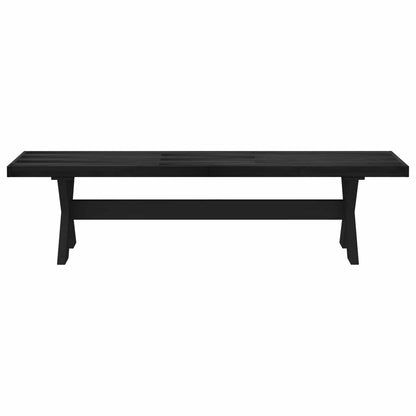 Panchina da pranzo NOAIN 180 x 41 x 45 cm | homemem39