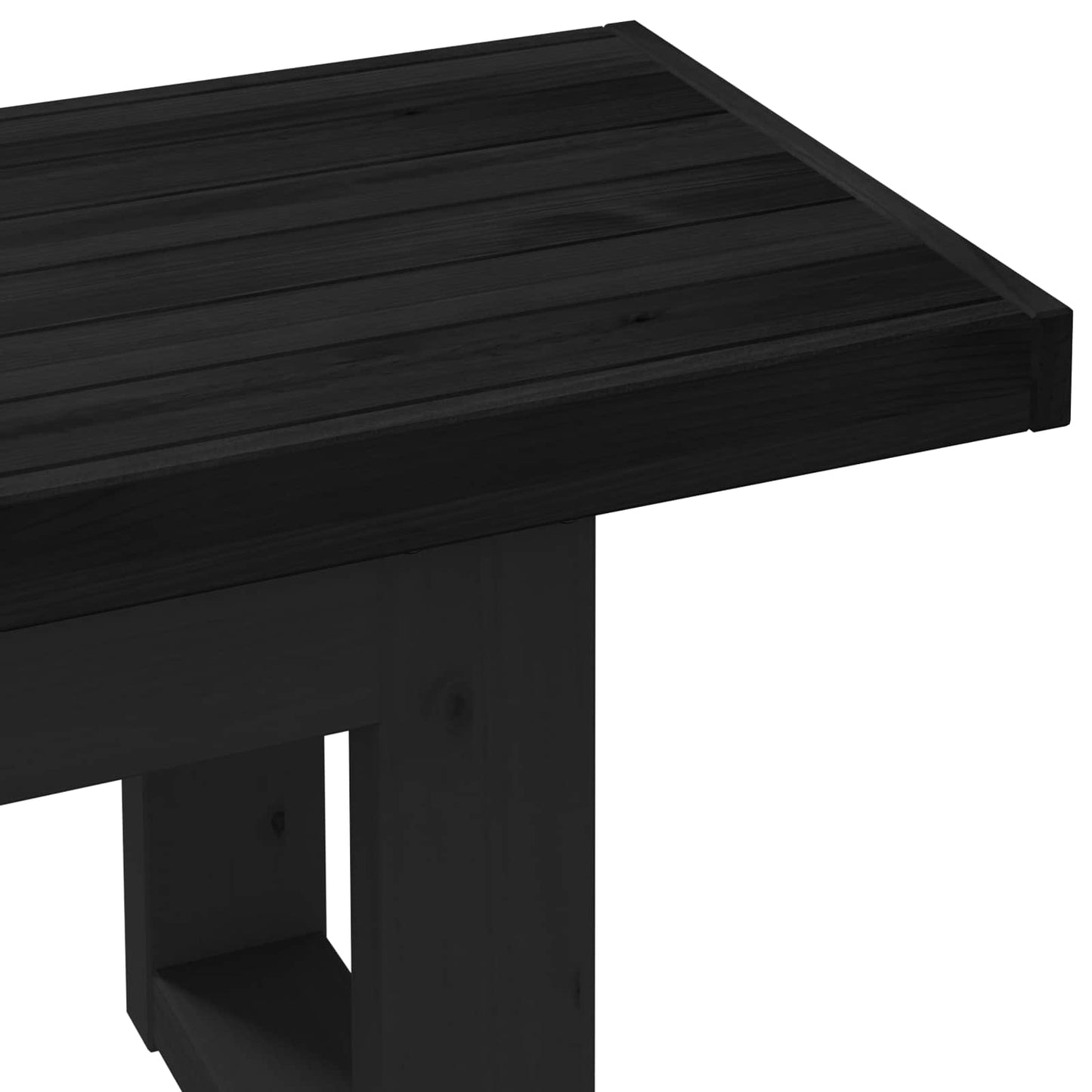 Panchina da pranzo NOAIN 180 x 41 x 45 cm | homemem39