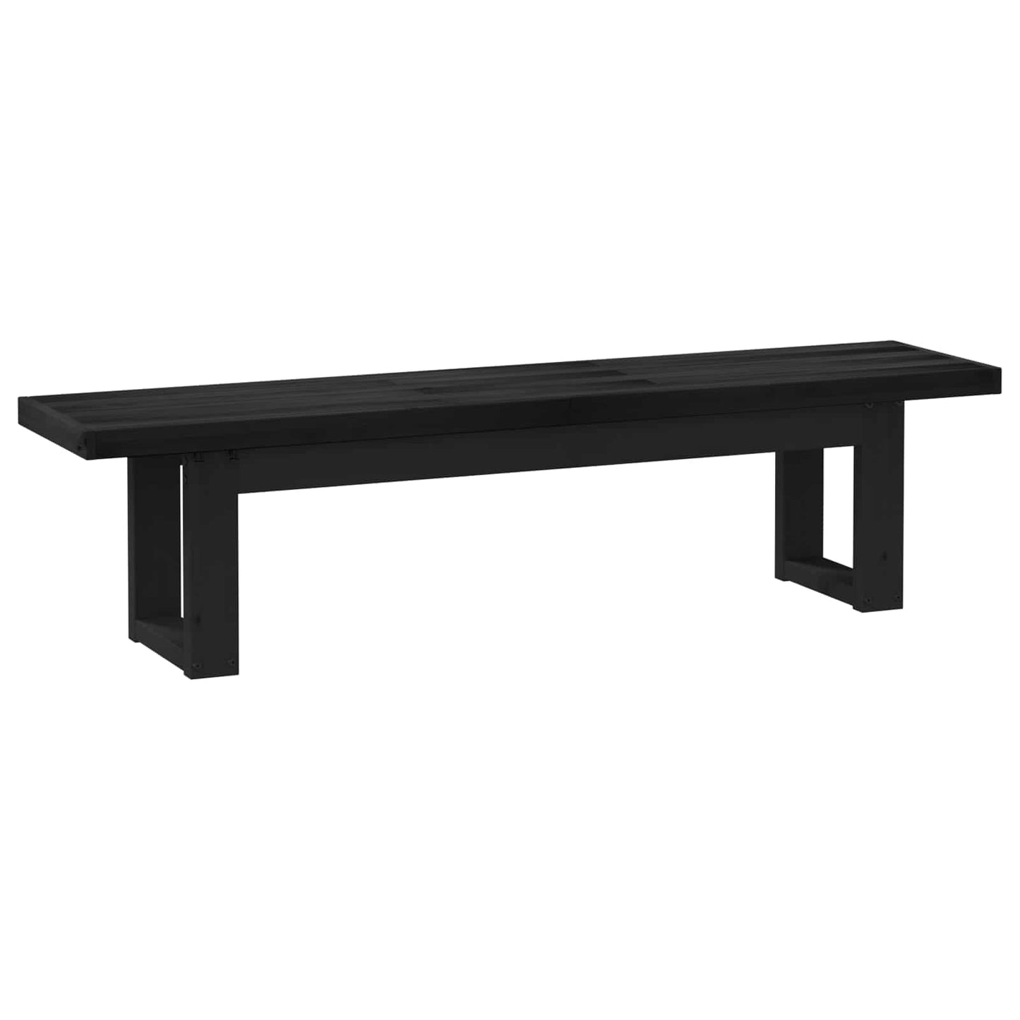 Panchina da pranzo NOAIN 180 x 41 x 45 cm | homemem39