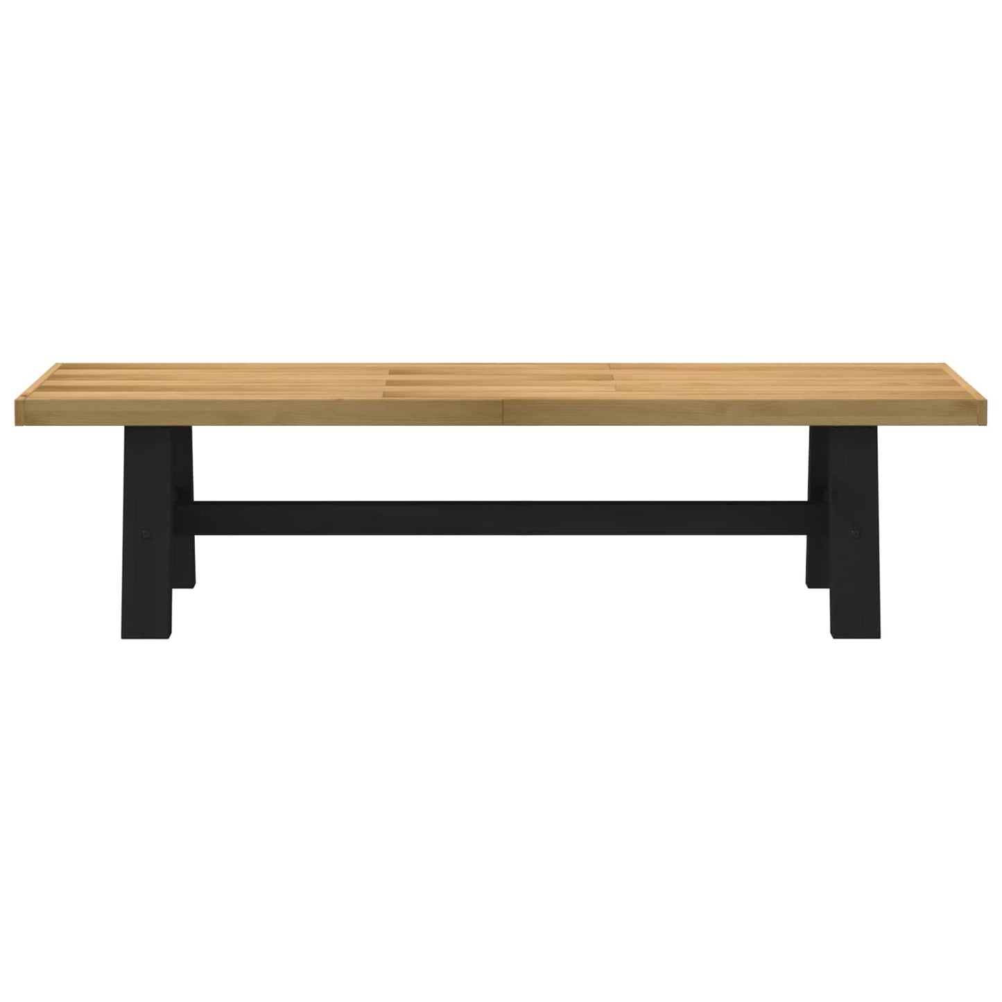 Panchina da pranzo NOAIN 160 x 41 x 45 cm | homemem39