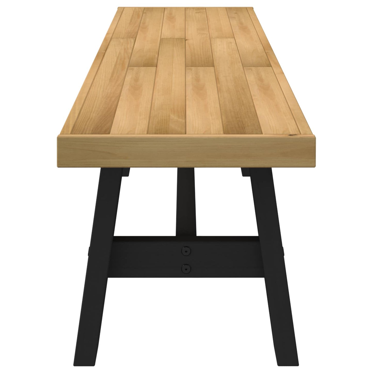 Panchina da pranzo NOAIN 160 x 41 x 45 cm | homemem39
