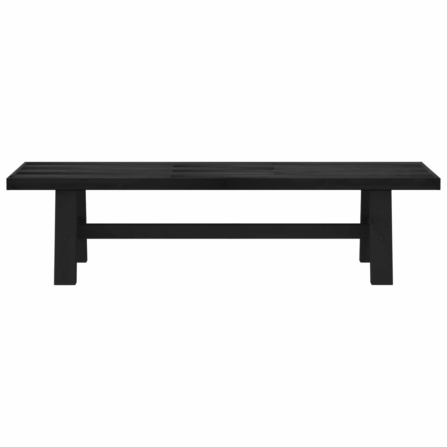 Panchina da pranzo NOAIN 160 x 41 x 45 cm | homemem39