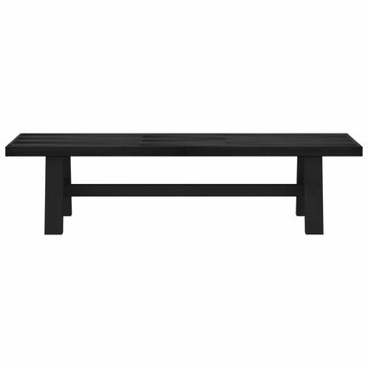 Panchina da pranzo NOAIN 160 x 41 x 45 cm | homemem39