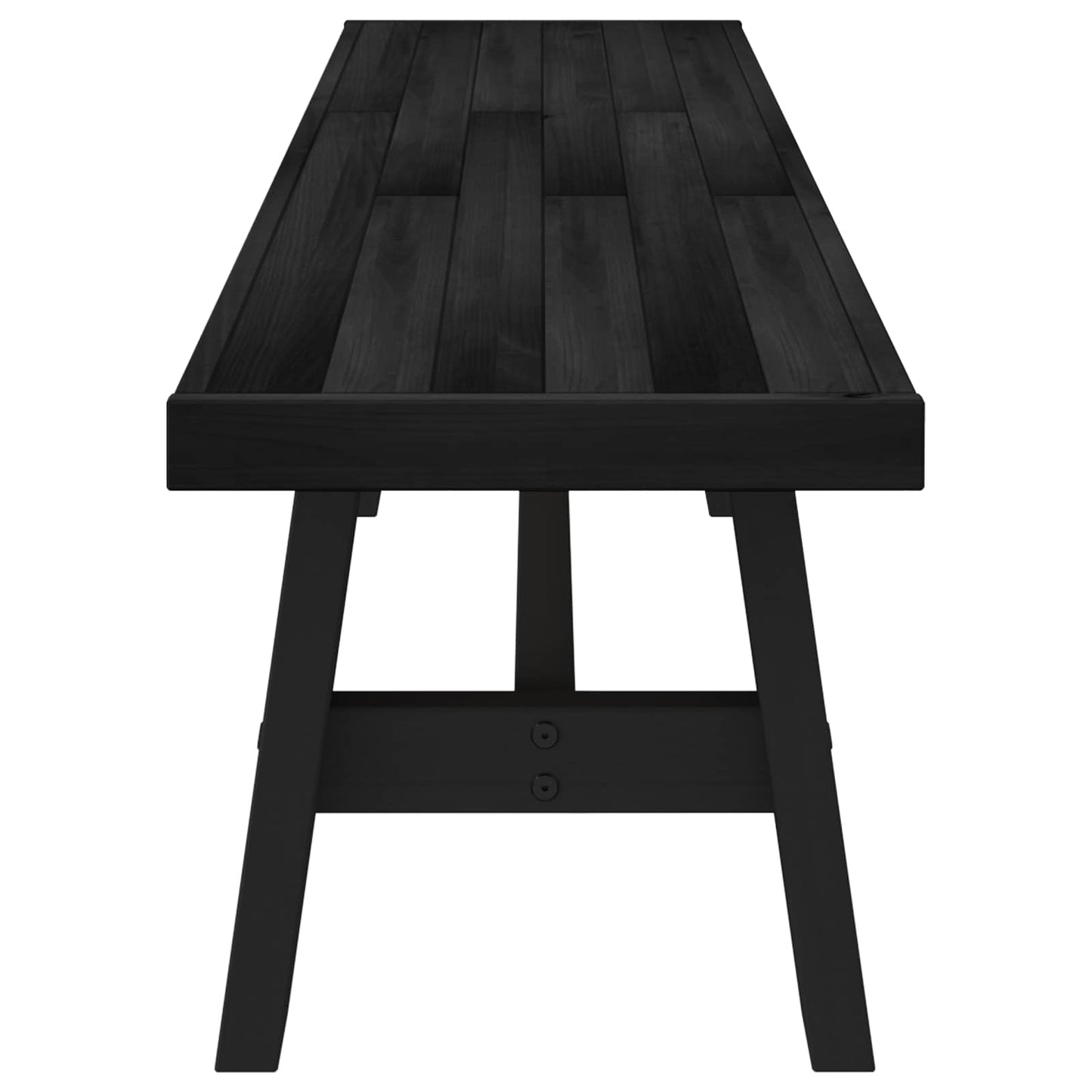 Panchina da pranzo NOAIN 160 x 41 x 45 cm | homemem39