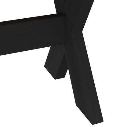 Panchina da pranzo NOAIN 160 x 41 x 45 cm | homemem39