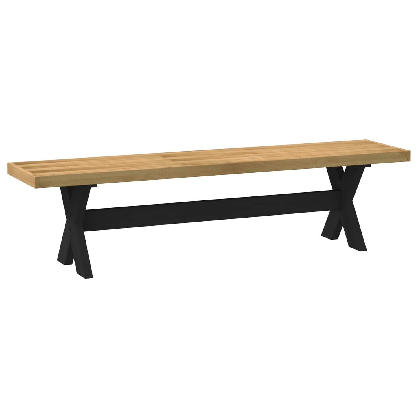 Panchina da pranzo NOAIN 160 x 41 x 45 cm | homemem39