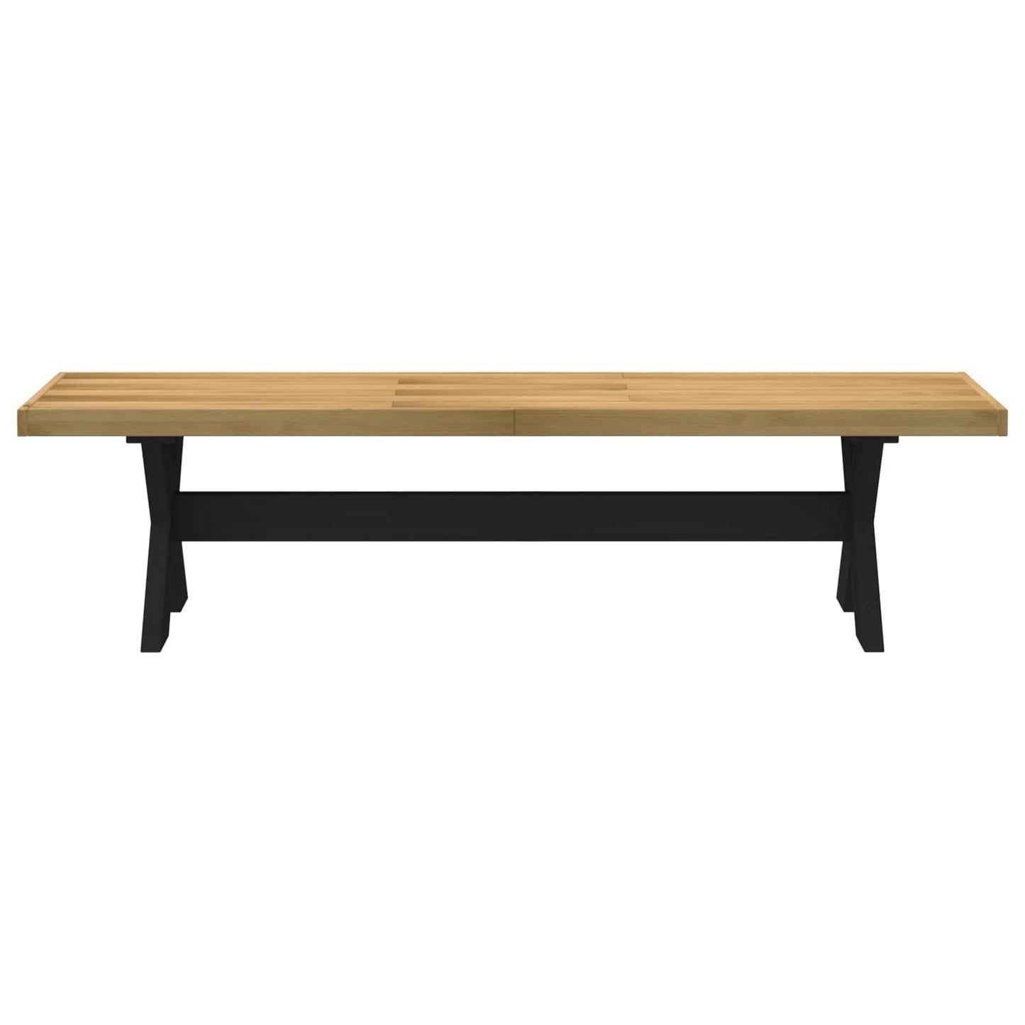 Panchina da pranzo NOAIN 160 x 41 x 45 cm | homemem39