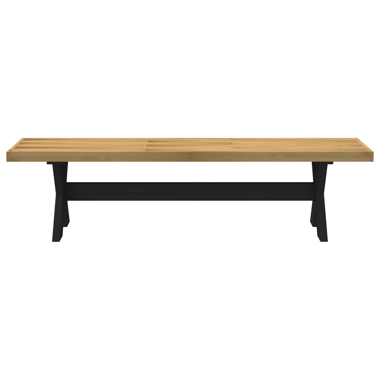 Panchina da pranzo NOAIN 160 x 41 x 45 cm | homemem39