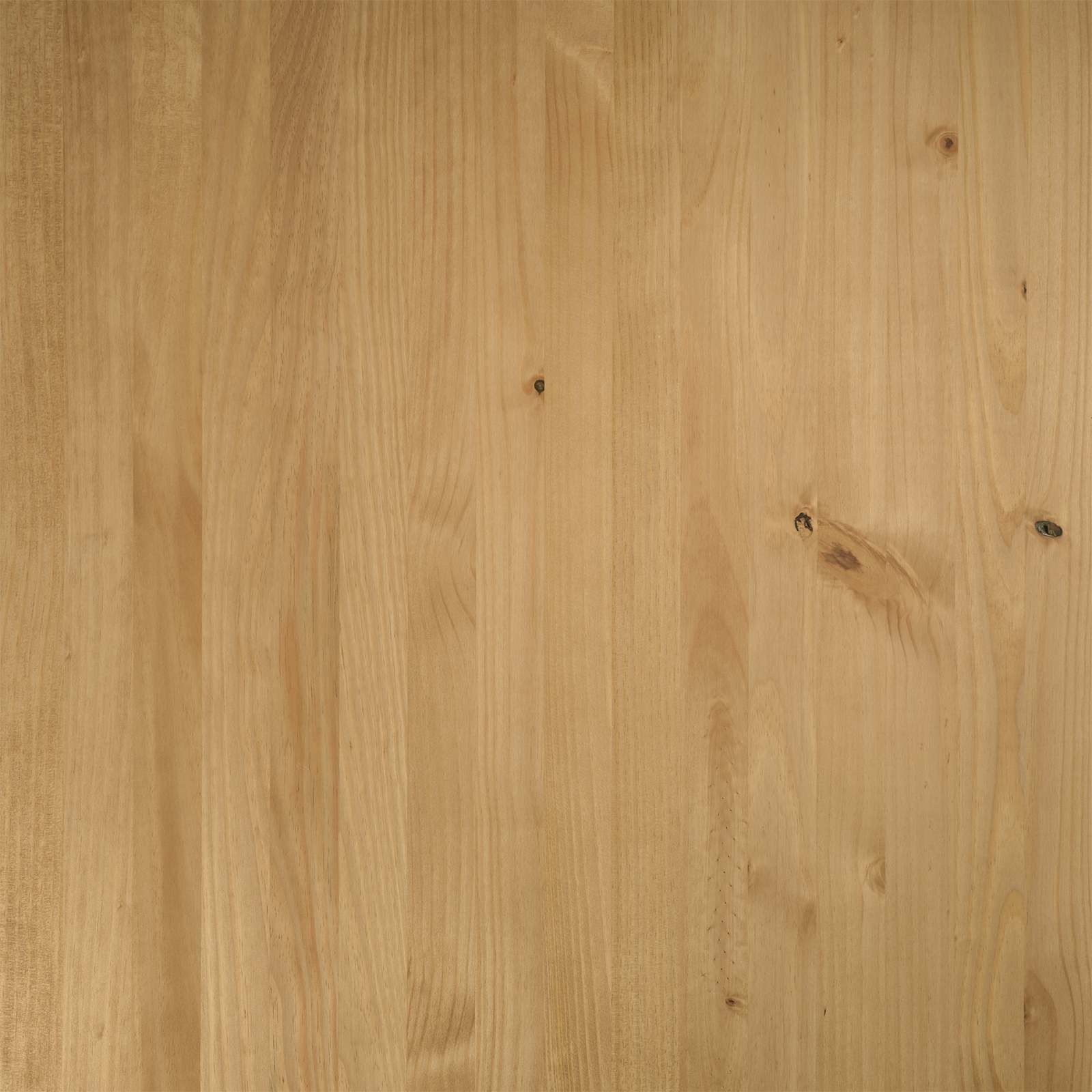 Panchina da pranzo NOAIN 160 x 41 x 45 cm | homemem39
