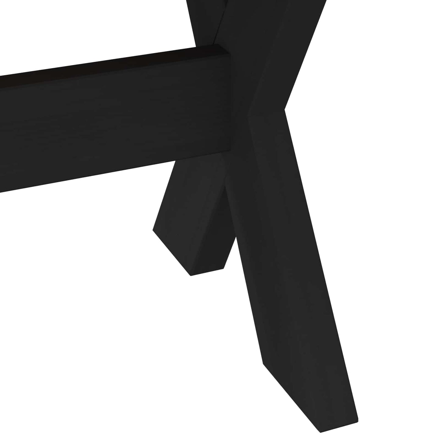 Panchina da pranzo NOAIN 160 x 41 x 45 cm | homemem39