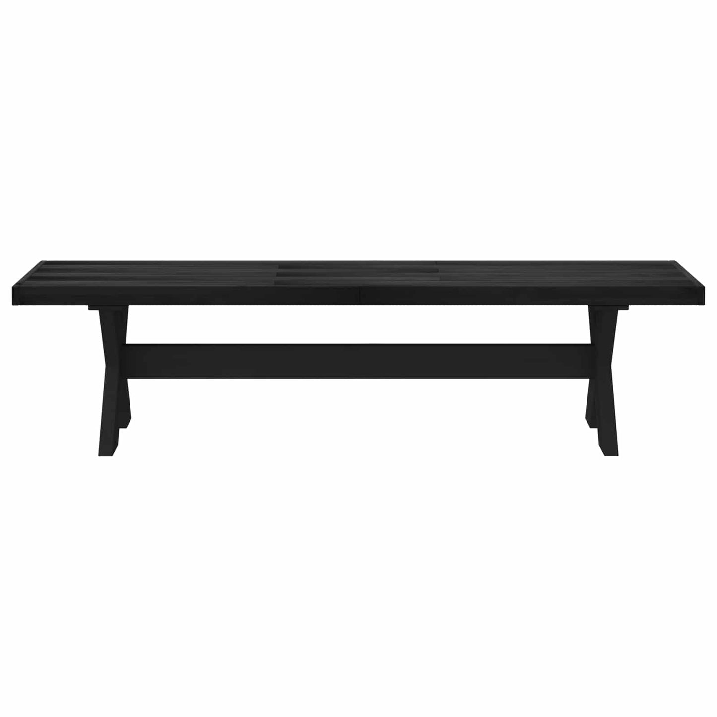 Panchina da pranzo NOAIN 160 x 41 x 45 cm | homemem39