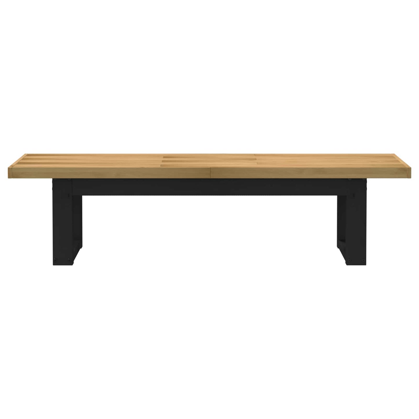 Panchina da pranzo NOAIN 160 x 41 x 45 cm | homemem39