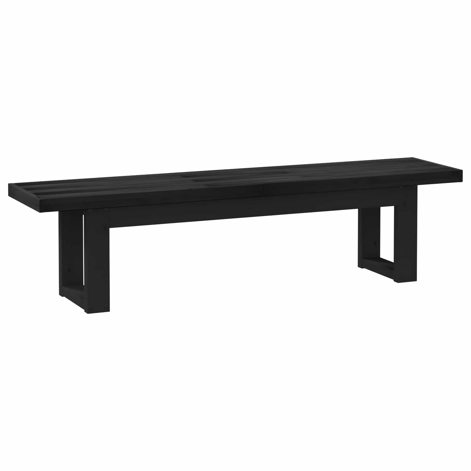 Panchina da pranzo NOAIN 160 x 41 x 45 cm | homemem39