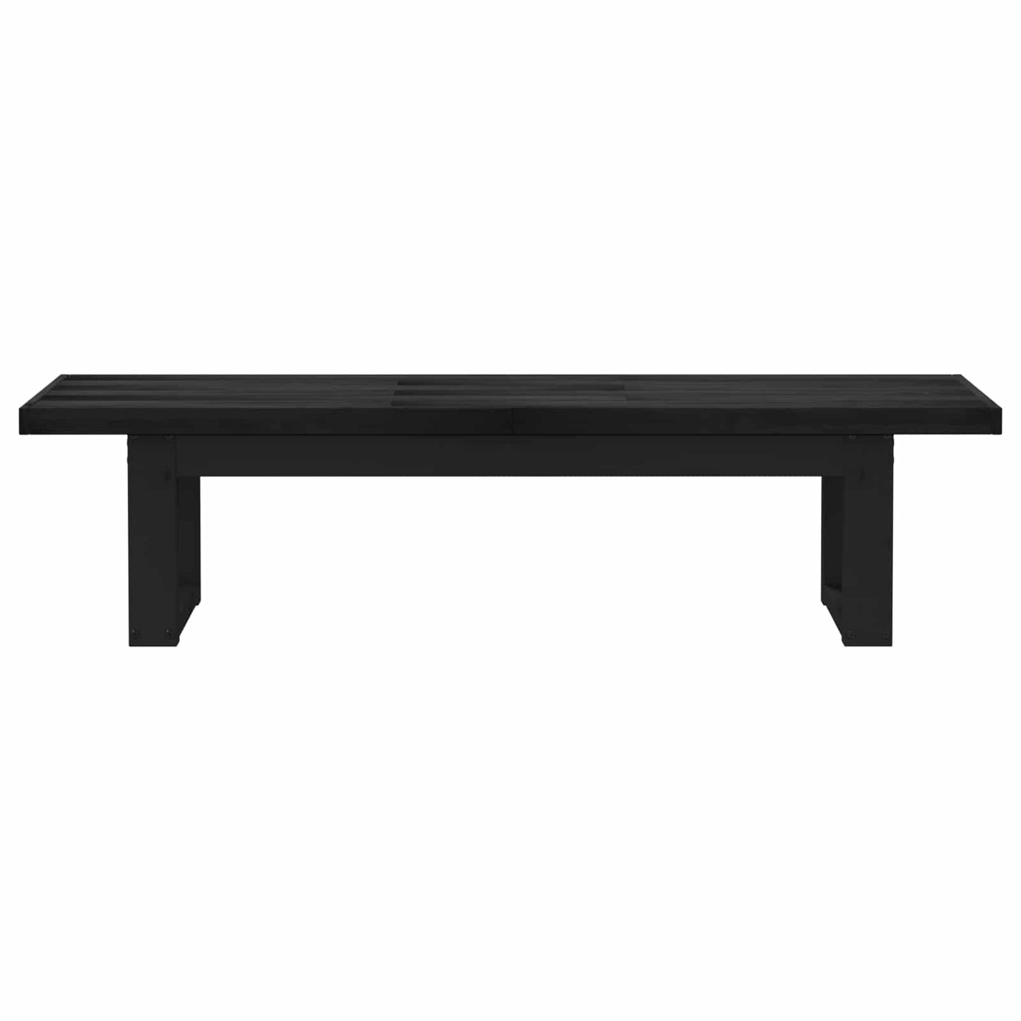 Panchina da pranzo NOAIN 160 x 41 x 45 cm | homemem39
