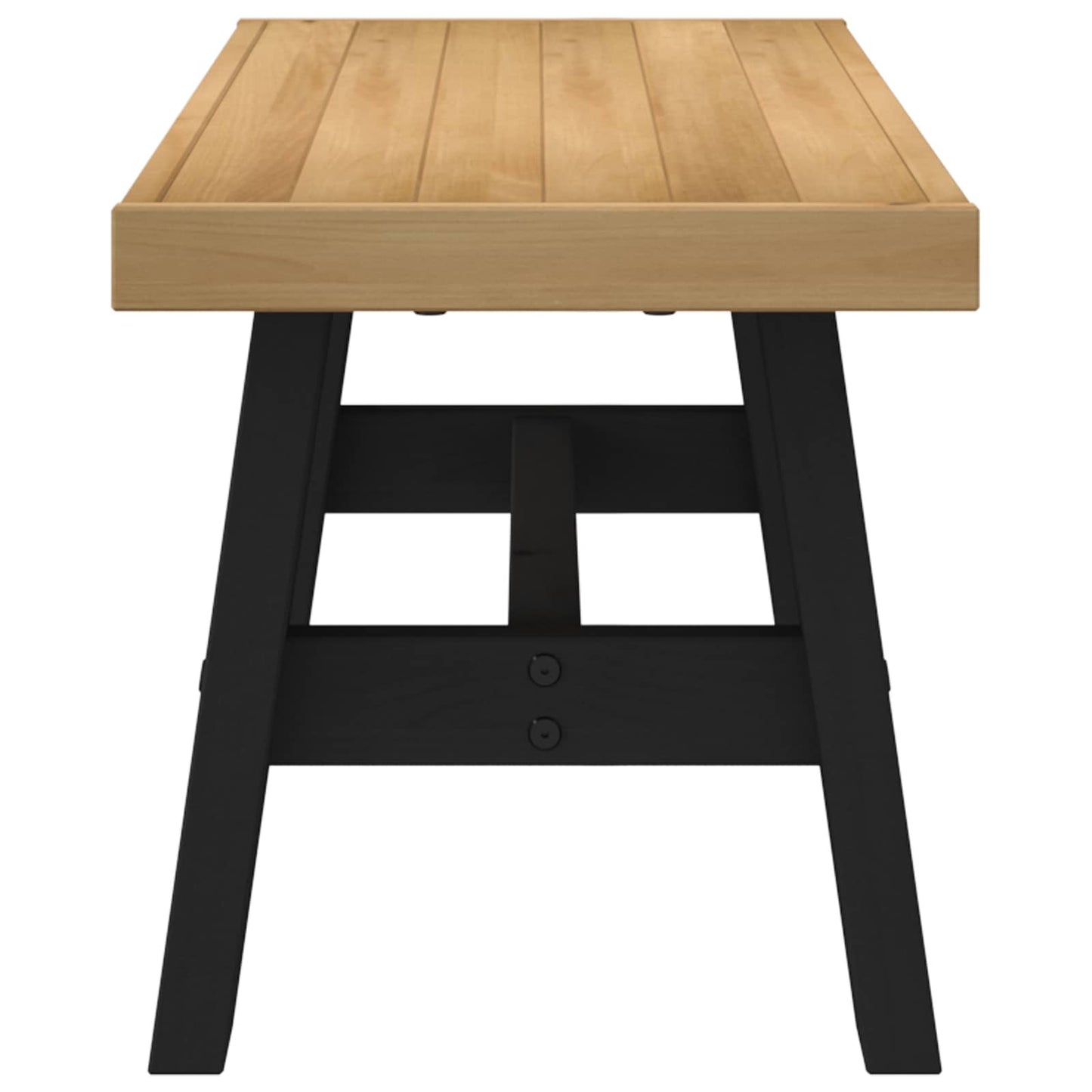 Panchina da pranzo NOAIN 120 x 41 x 45 cm | homemem39