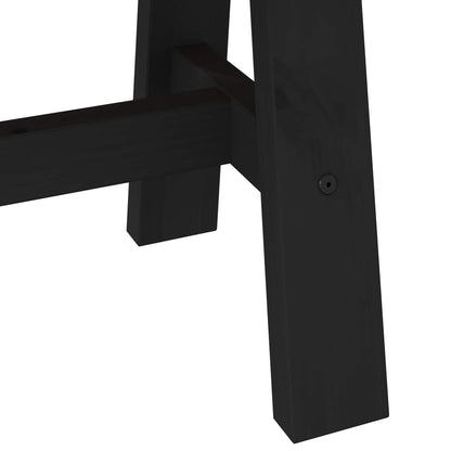 Panchina da pranzo NOAIN 120 x 41 x 45 cm | homemem39