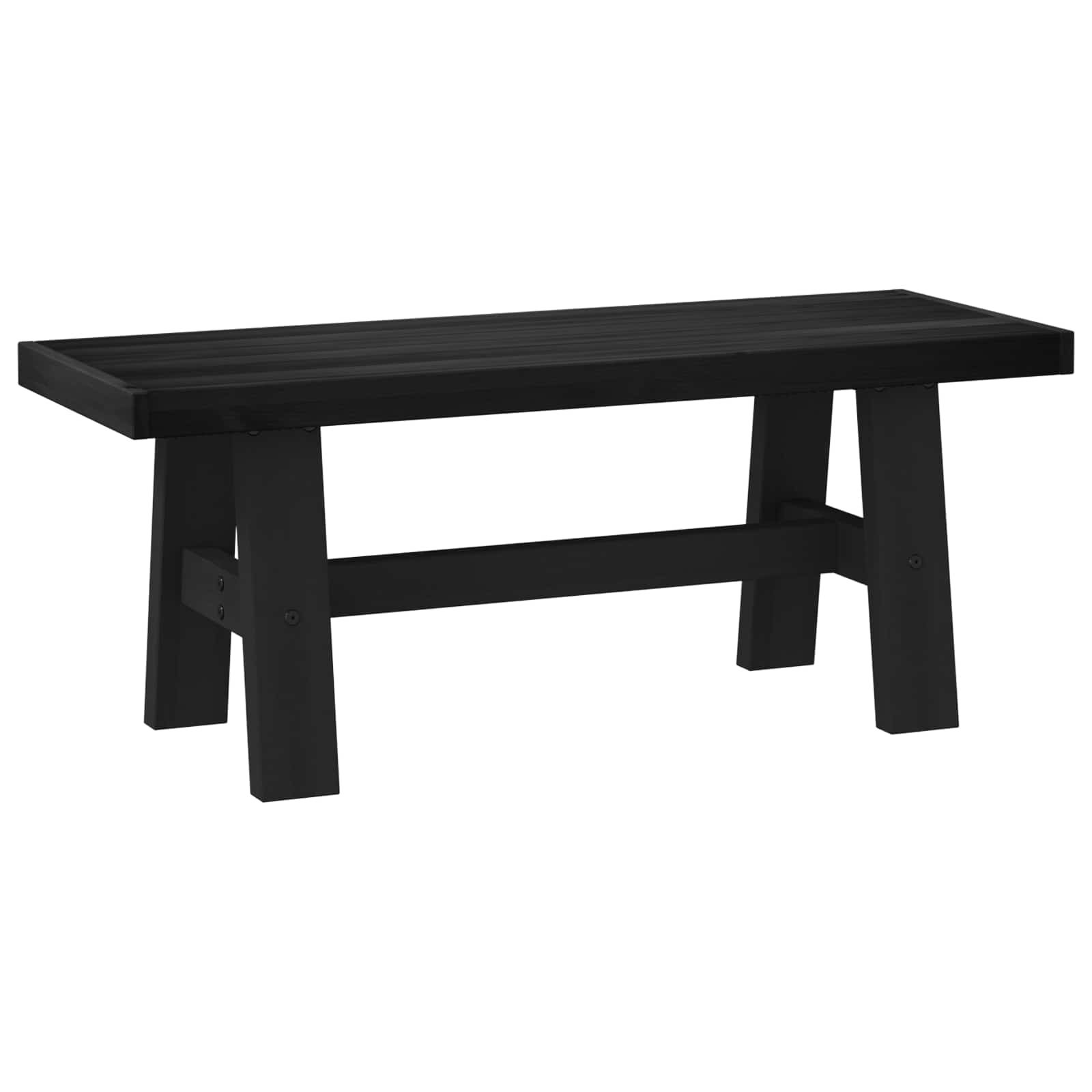 Panchina da pranzo NOAIN 120 x 41 x 45 cm | homemem39