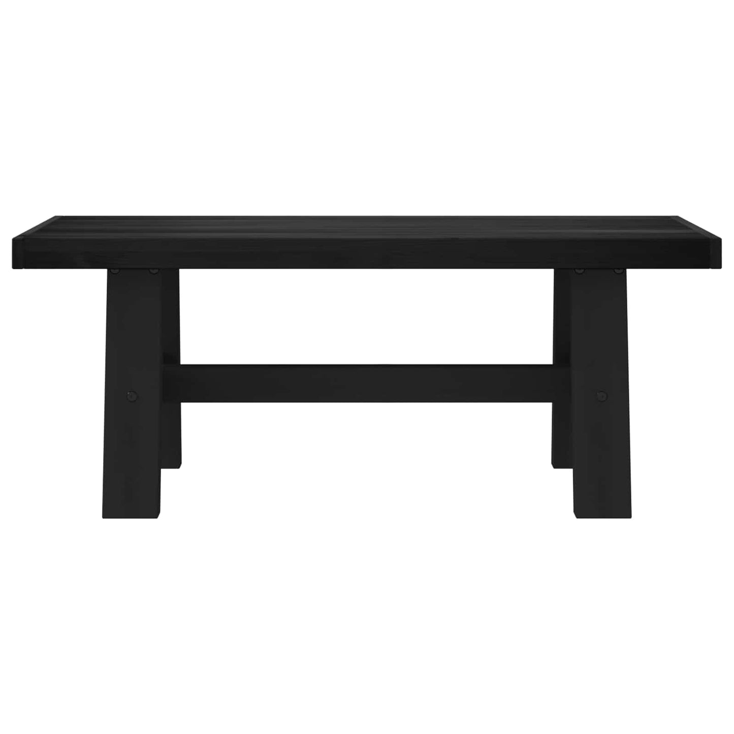 Panchina da pranzo NOAIN 120 x 41 x 45 cm | homemem39