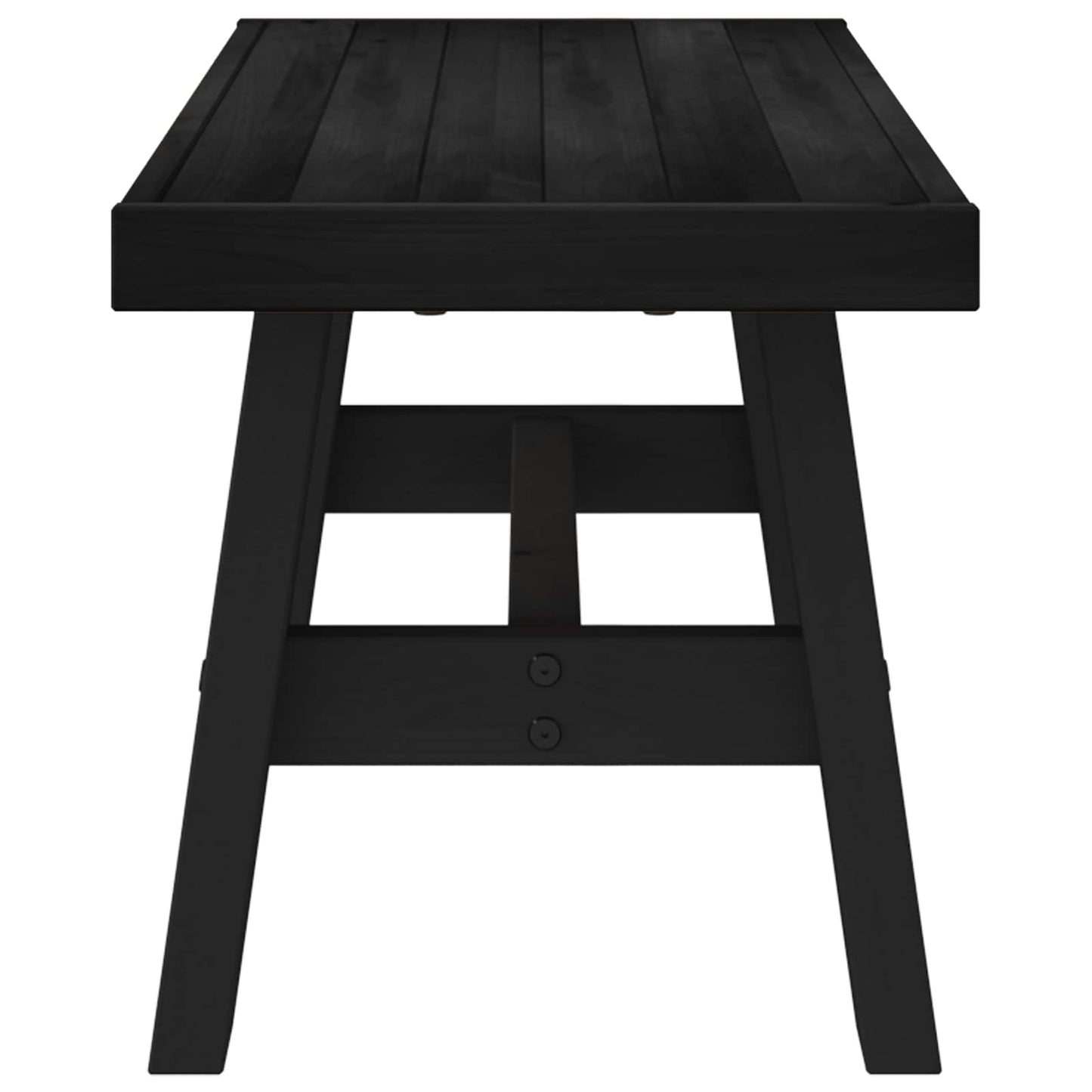 Panchina da pranzo NOAIN 120 x 41 x 45 cm | homemem39
