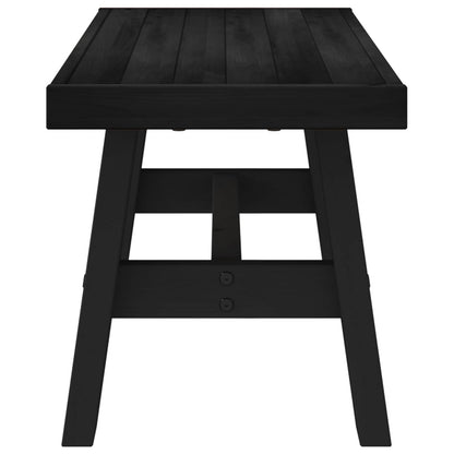 Panchina da pranzo NOAIN 120 x 41 x 45 cm | homemem39