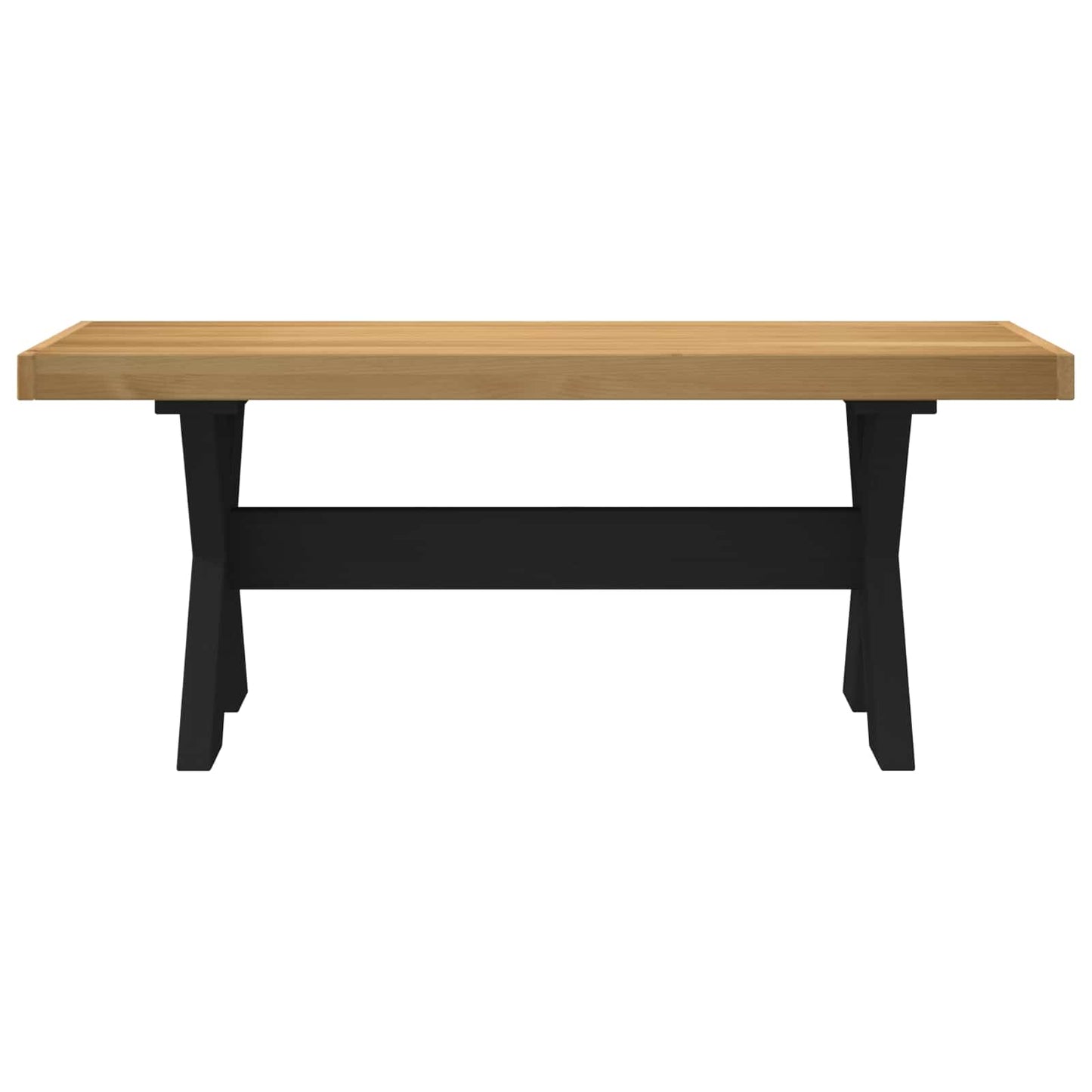 Panchina da pranzo NOAIN 120 x 41 x 45 cm | homemem39