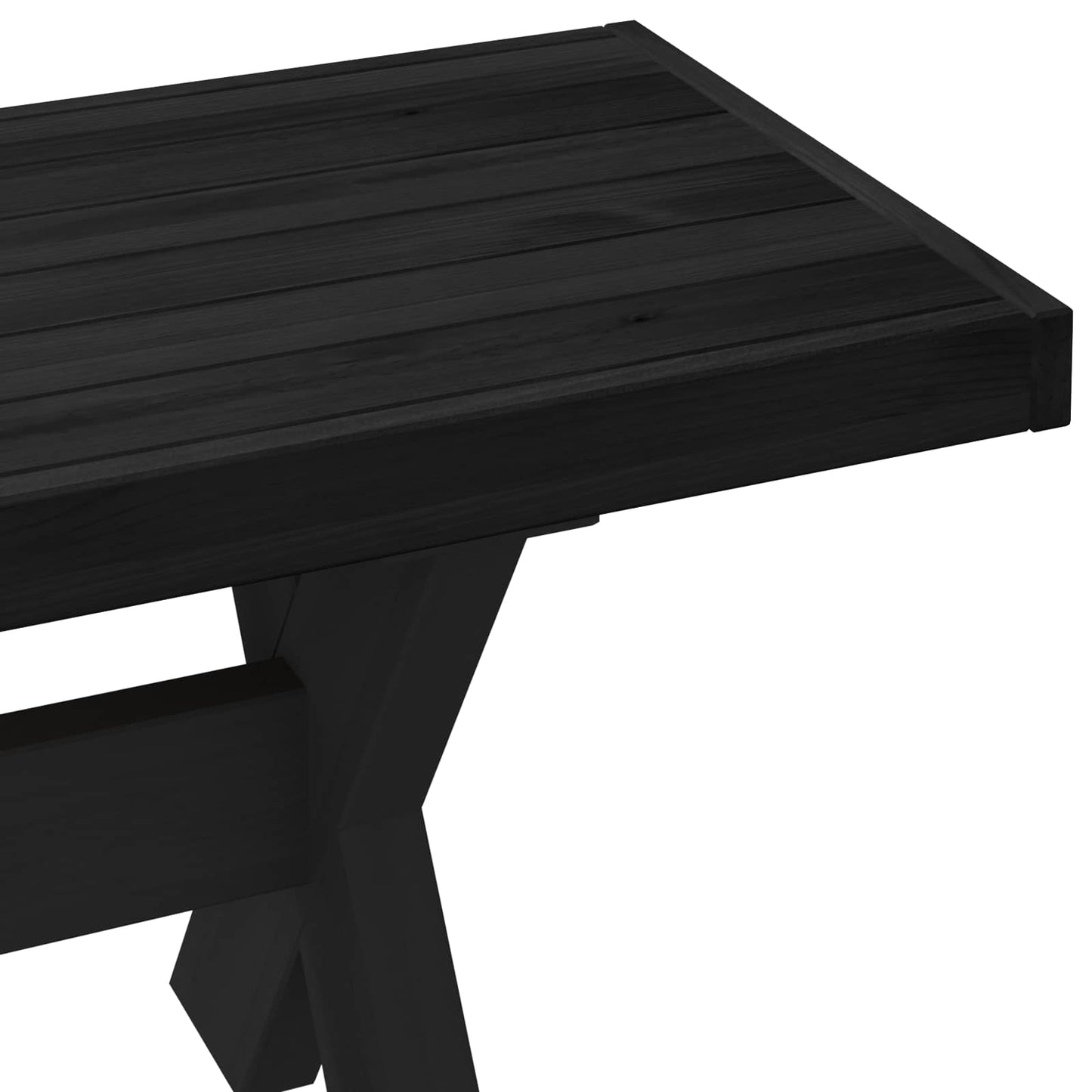 Panchina da pranzo NOAIN 120 x 41 x 45 cm | homemem39