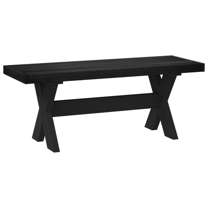 Panchina da pranzo NOAIN 120 x 41 x 45 cm | homemem39