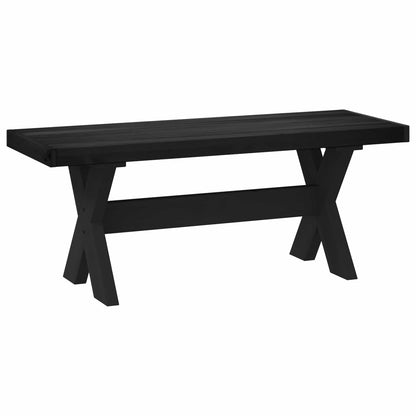 Panchina da pranzo NOAIN 120 x 41 x 45 cm | homemem39