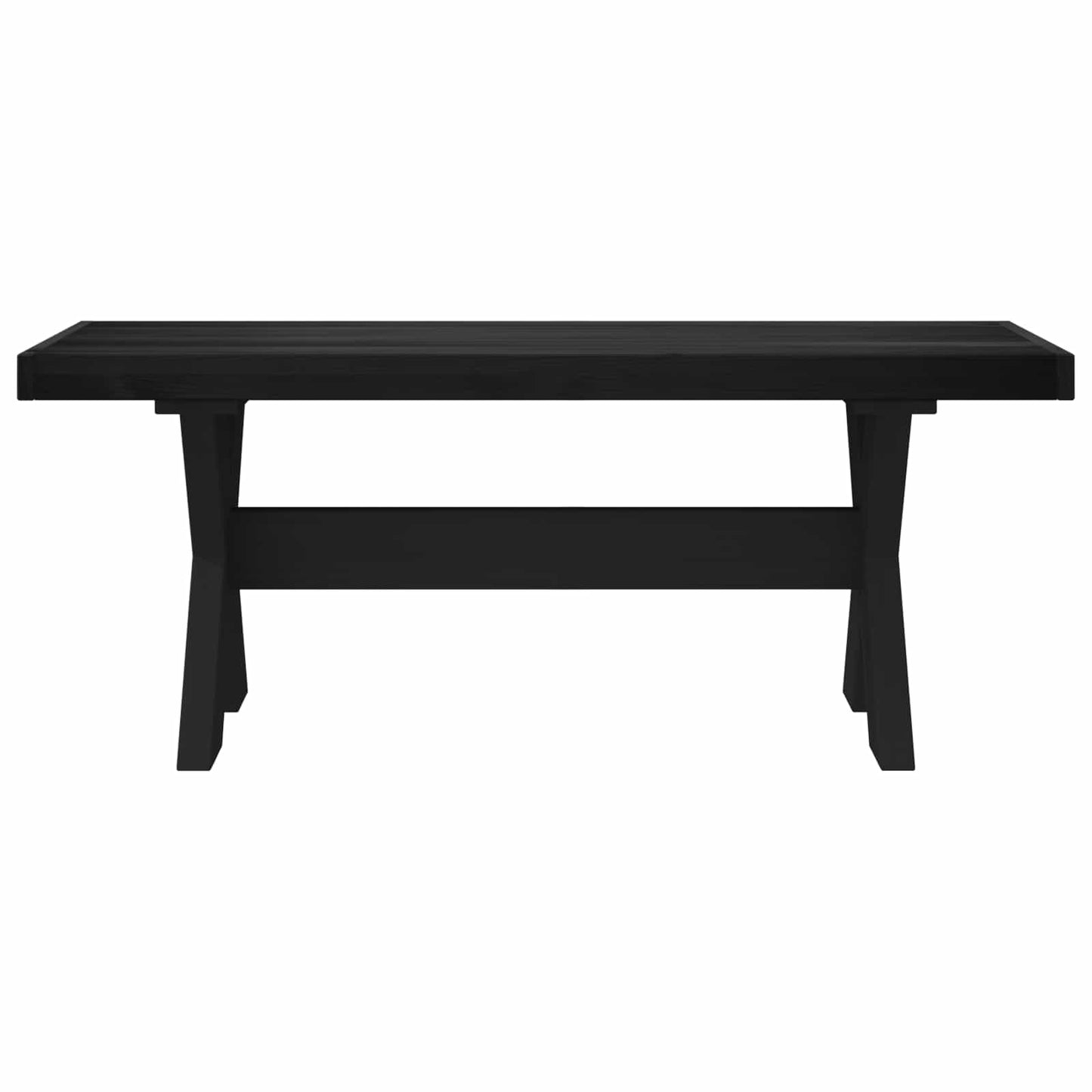 Panchina da pranzo NOAIN 120 x 41 x 45 cm | homemem39