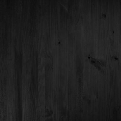 Panchina da pranzo NOAIN 120 x 41 x 45 cm | homemem39
