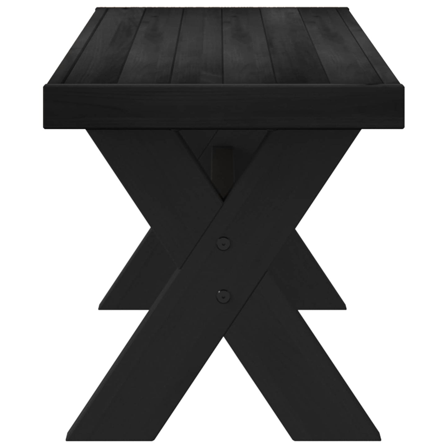 Panchina da pranzo NOAIN 120 x 41 x 45 cm | homemem39