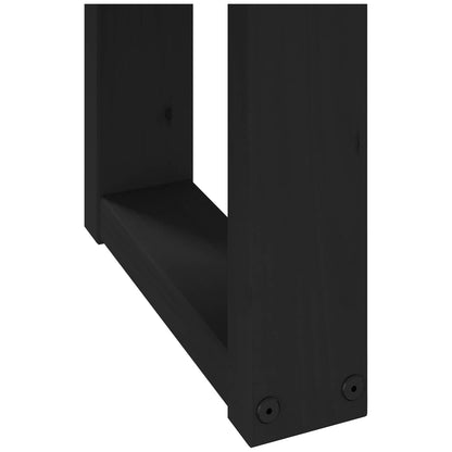 Panchina da pranzo NOAIN 120 x 41 x 45 cm | homemem39