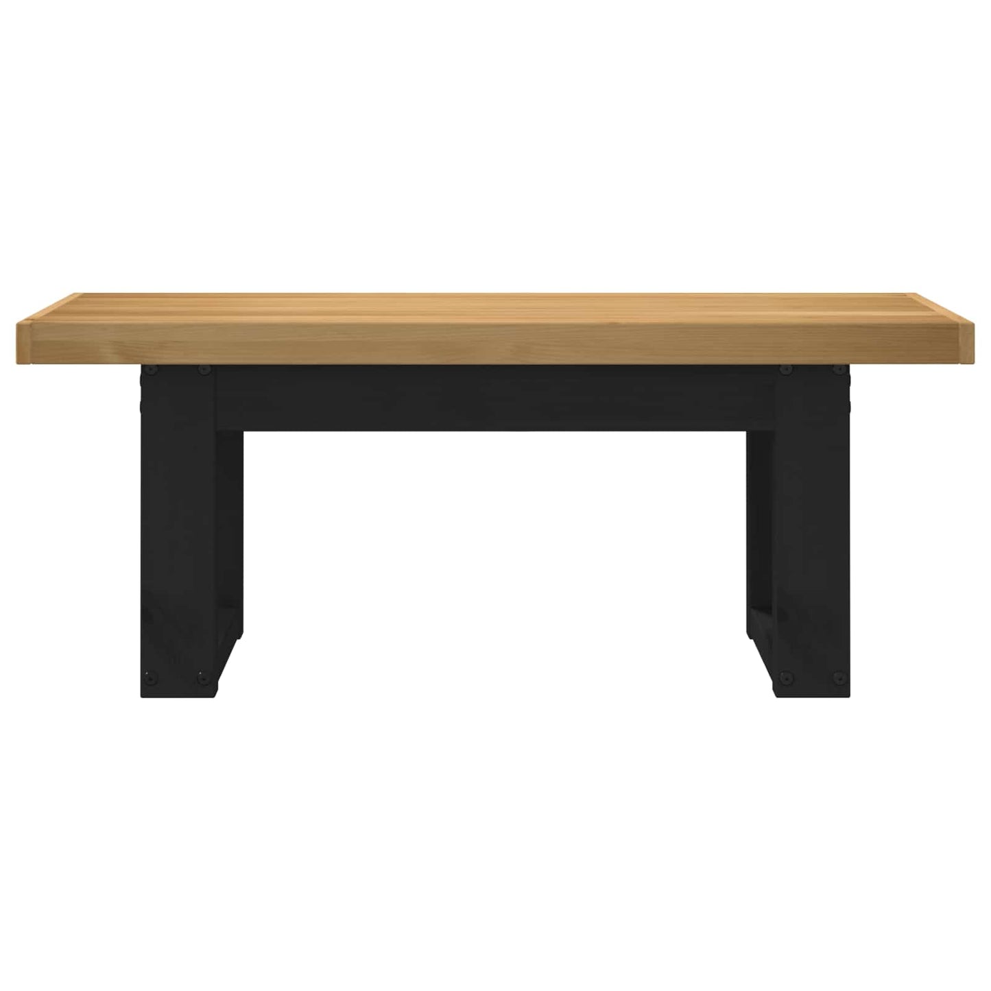Panchina da pranzo NOAIN 120 x 41 x 45 cm | homemem39