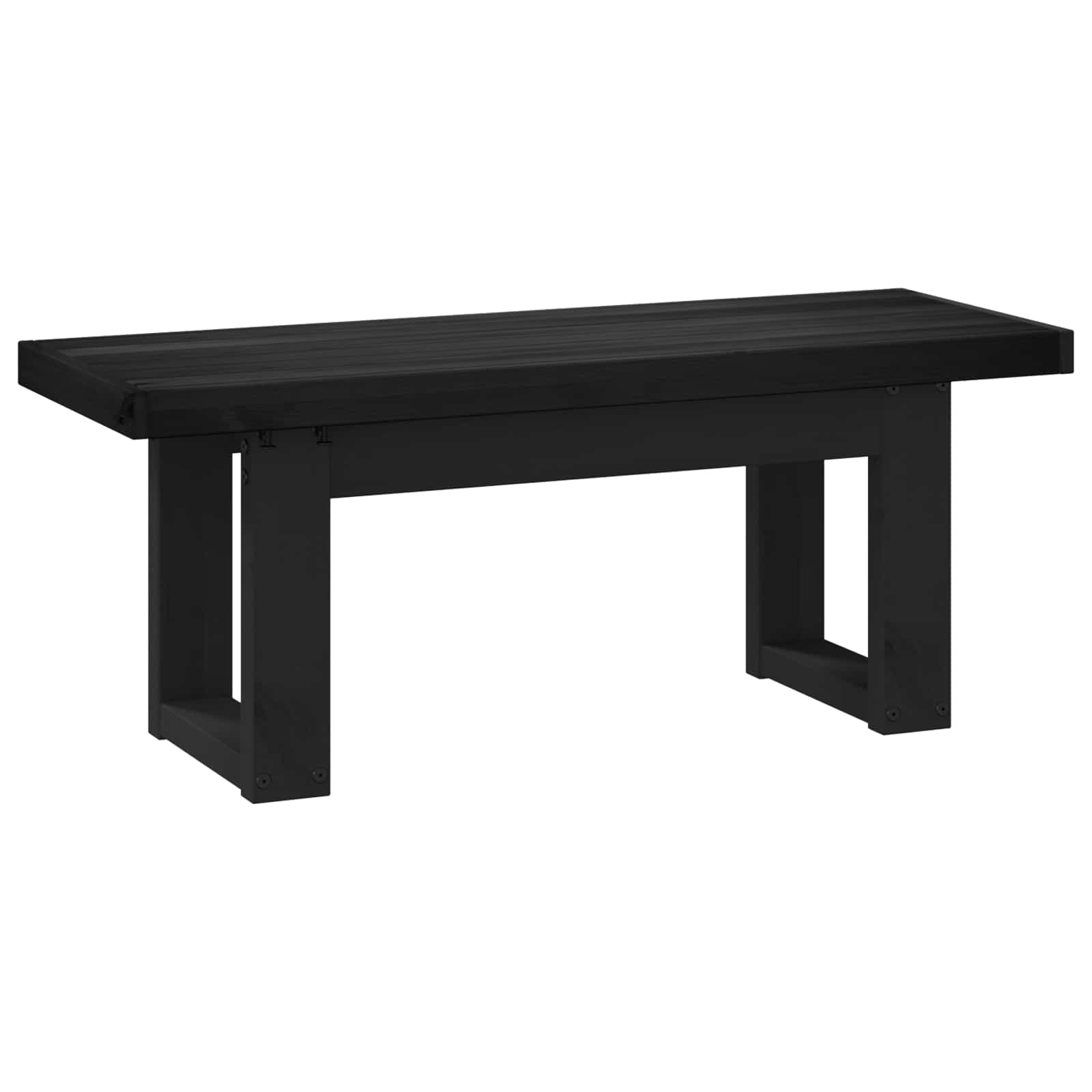 Panchina da pranzo NOAIN 120 x 41 x 45 cm | homemem39