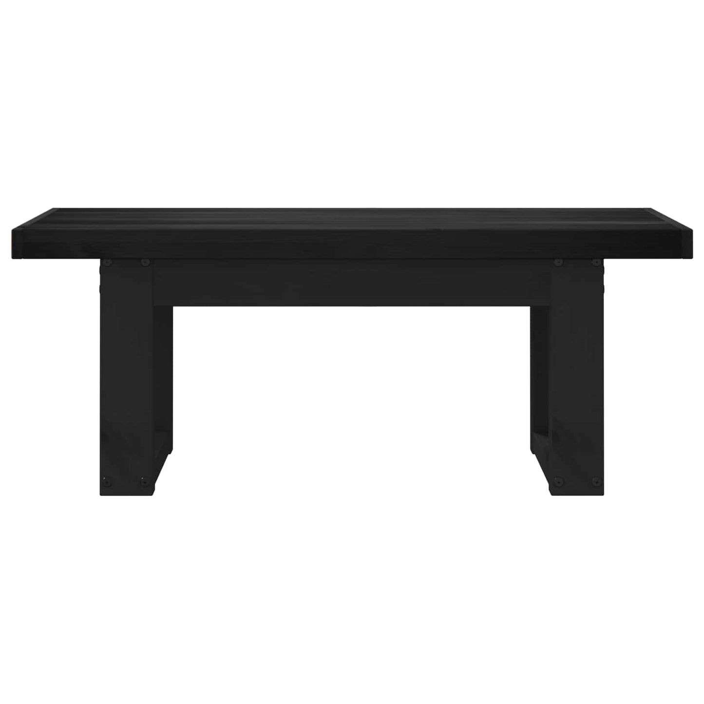 Panchina da pranzo NOAIN 120 x 41 x 45 cm | homemem39