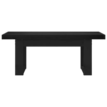 Panchina da pranzo NOAIN 120 x 41 x 45 cm | homemem39