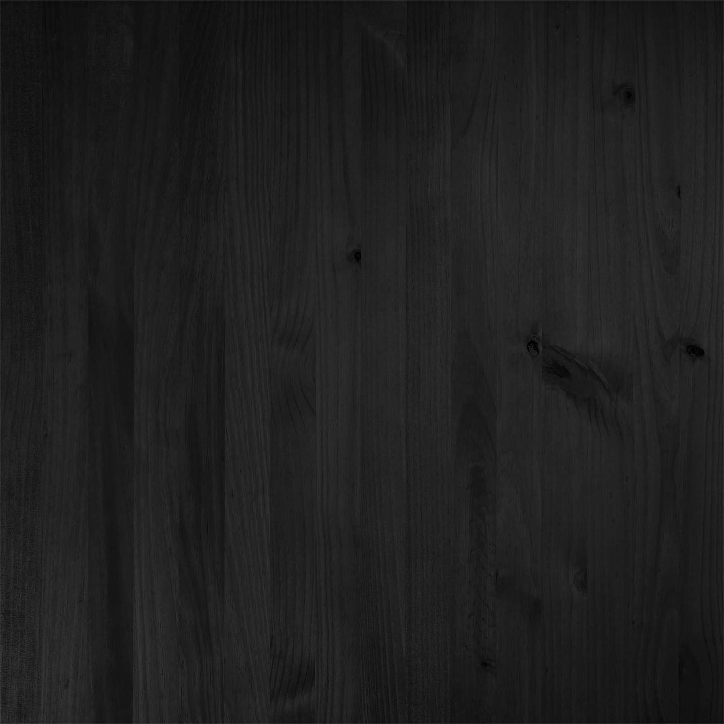 Panchina da pranzo NOAIN 120 x 41 x 45 cm | homemem39