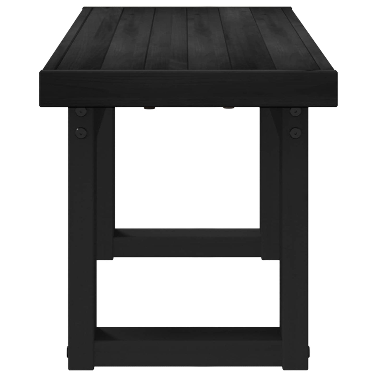 Panchina da pranzo NOAIN 120 x 41 x 45 cm | homemem39