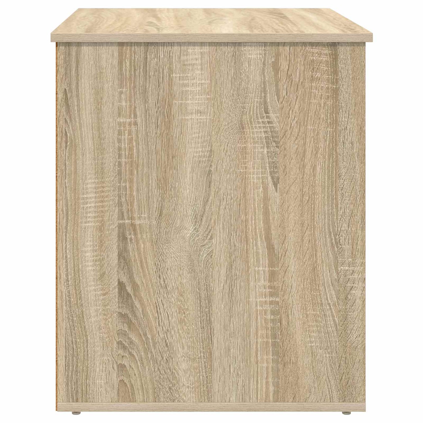 Casa per Gatti Sonoma 53 x 52 x 62 cm Legno multistrato