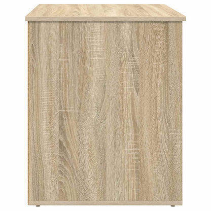 Casa per Gatti Sonoma 53 x 52 x 62 cm Legno multistrato